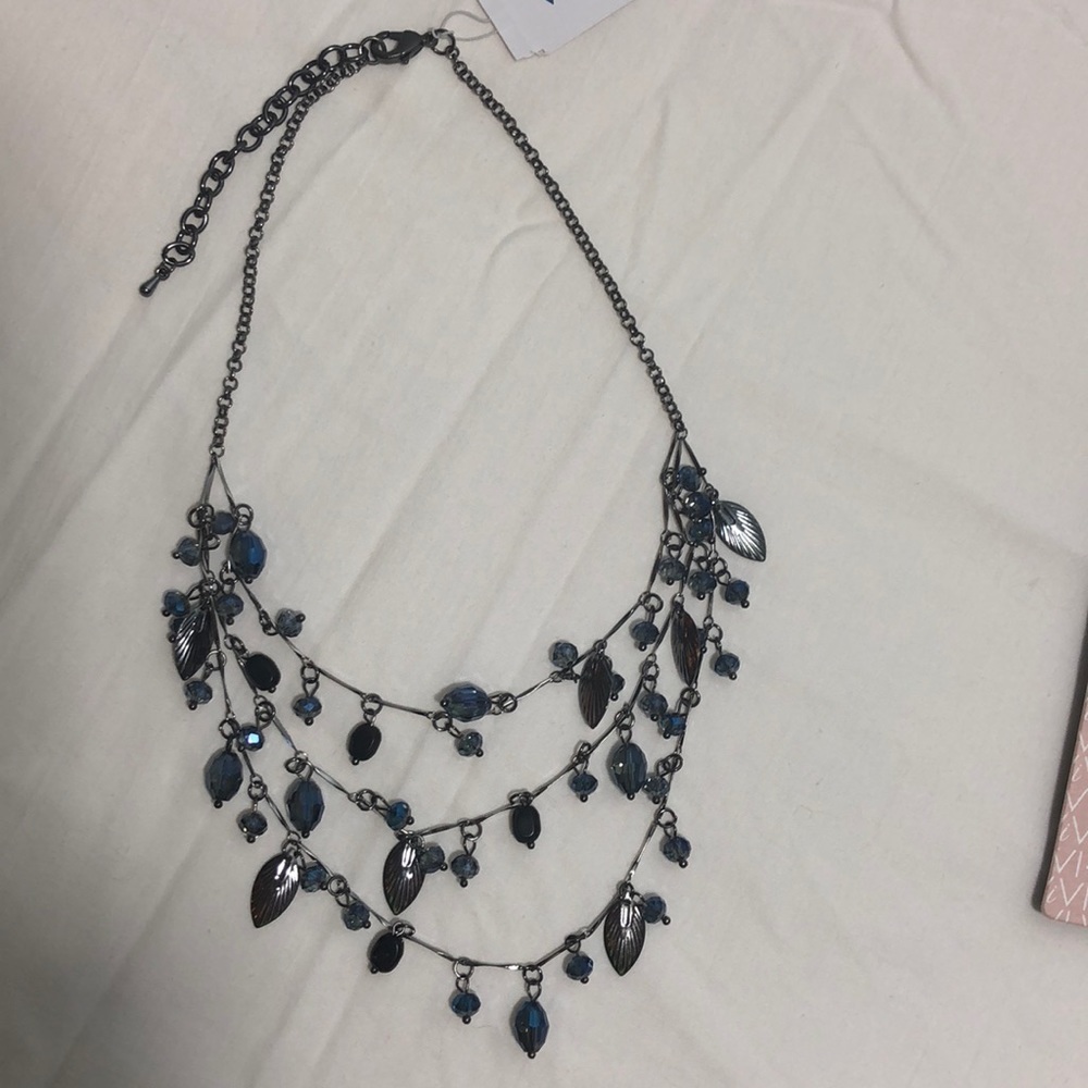 Necklace - Picture 2 of 3